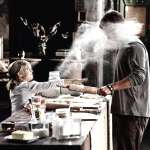 Til Schweiger, Emma Schweiger