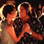 G&eacute;rard Depardieu, Faith Prince