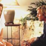 G&eacute;rard Depardieu, Katherine Heigl