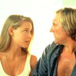 G&eacute;rard Depardieu, Katherine Heigl