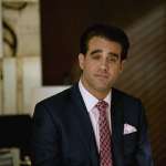 Bobby Cannavale