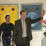 Mark Wahlberg, Will Ferrell