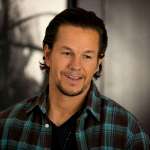 Mark Wahlberg