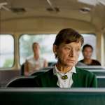 Jadwiga Jankowska-Cieślak