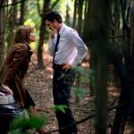 Meg Ryan, Mark Ruffalo