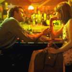 Meg Ryan, Mark Ruffalo