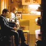 Meg Ryan, Mark Ruffalo