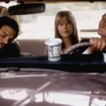 Meg Ryan, Mark Ruffalo, Nick Damici