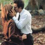 Meg Ryan, Mark Ruffalo