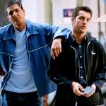 Samy Naceri, Fr&eacute;d&eacute;ric Diefenthal