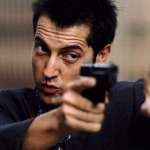 Fr&eacute;d&eacute;ric Diefenthal