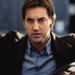 Fr&eacute;d&eacute;ric Diefenthal