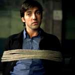 Fr&eacute;d&eacute;ric Diefenthal