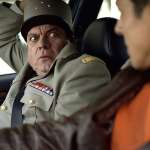 Samy Naceri, Jean-Christophe Bouvet