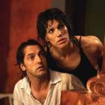 Fr&eacute;d&eacute;ric Diefenthal, Emma Wiklund