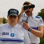 Monsieur Poulpe, Sissi Duparc