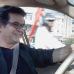 Jafar Panahi