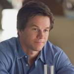 Mark Wahlberg