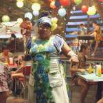 Kent Boyd, LaVon Fisher-Wilson