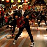 Ross Lynch, Jessica Lee Keller, John DeLuca, Chrissie Fit, Garrett Clayton, William T. Loftis, Kent Boyd, Jordan Fisher, Mollee Gray