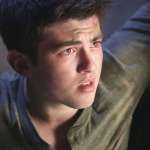 Ian Nelson