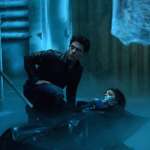 Mark Elias, Dakota Gorman