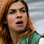 Natalia Tena