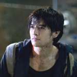 Jon Foo
