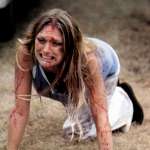 Marilyn Burns