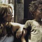 David Dorfman, Jessica Biel