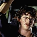 Jonathan Tucker