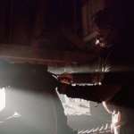 Mike Vogel, Andrew Bryniarski