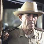 R. Lee Ermey