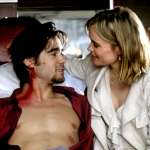 Colin Farrell, Radha Mitchell
