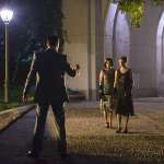 Blanca Su&aacute;rez