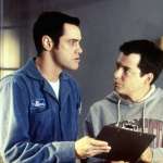 Jim Carrey, Matthew Broderick