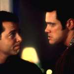 Jim Carrey, Matthew Broderick