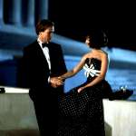 Holly Hunter, William Hurt