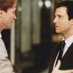 William Hurt, Albert Brooks