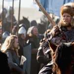 Anders Baasmo Christiansen