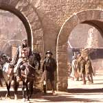 Joakim N&auml;tterqvist