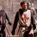 Joakim N&auml;tterqvist, Alex Wyndham