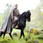 Joakim N&auml;tterqvist