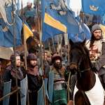 Joakim N&auml;tterqvist