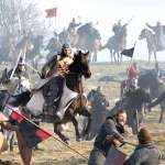 Joakim N&auml;tterqvist