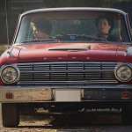 Claire Danes, Julia Ormond