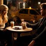 Zac Efron, Imogen Poots