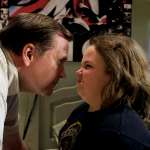 Troy Gentile, Meat Loaf