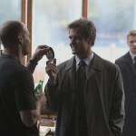 Henry Czerny, Ryan Phillippe, Jason Statham