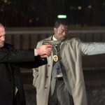 Jason Statham, Wesley Snipes